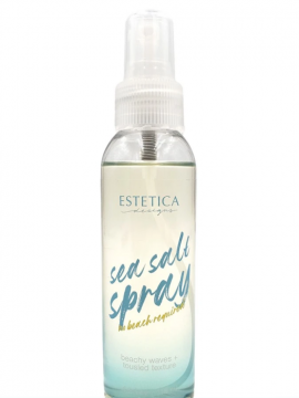 Estetica Sea Salt Spray